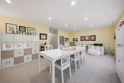 5 Monarch Court #A, Hudson, NH 03051 - Photo 10