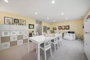 5 Monarch Ct, Hudson, NH 03051 - Photo 10