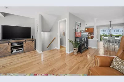 5 Monarch Court #A, Hudson, NH 03051 - Photo 12