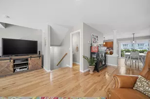 5 Monarch Ct, Hudson, NH 03051 - Photo 12