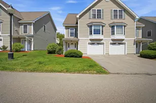 5 Monarch Ct, Hudson, NH 03051 - Photo 4