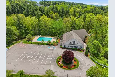 5 Monarch Court #A, Hudson, NH 03051 - Photo 42