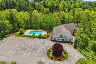 5 Monarch Ct, Hudson, NH 03051 - Photo 42
