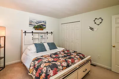 262 Whittington Street, Manchester, NH 03104 - Photo 22