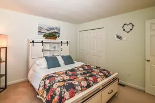 262 Whittington St, Manchester, NH 03104 - Photo 22