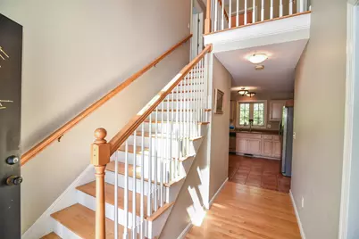 262 Whittington Street, Manchester, NH 03104 - Photo 20