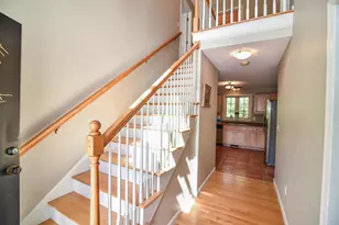 262 Whittington St, Manchester, NH 03104 - Photo 20