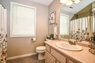 262 Whittington St, Manchester, NH 03104 - Photo 30