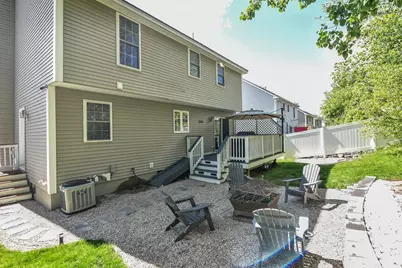 262 Whittington Street, Manchester, NH 03104 - Photo 36