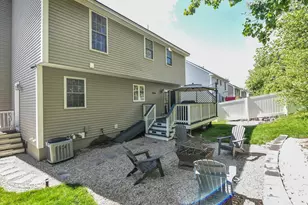 262 Whittington St, Manchester, NH 03104 - Photo 36