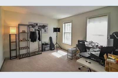 262 Whittington Street, Manchester, NH 03104 - Photo 24