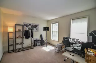 262 Whittington St, Manchester, NH 03104 - Photo 24