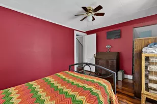 134 Ash St, Nashua, NH 03060 - Photo 16