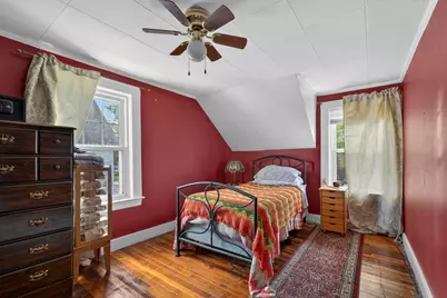134 Ash Street, Nashua, NH 03060 - Photo 14