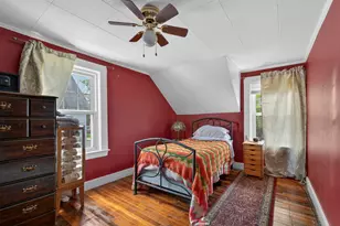 134 Ash St, Nashua, NH 03060 - Photo 14