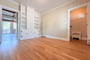 426 Milford St, Manchester, NH 03102 - Photo 8