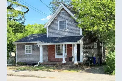 426 Milford Street, Manchester, NH 03102 - Photo 1