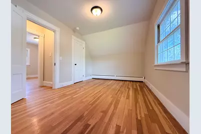 426 Milford Street, Manchester, NH 03102 - Photo 20
