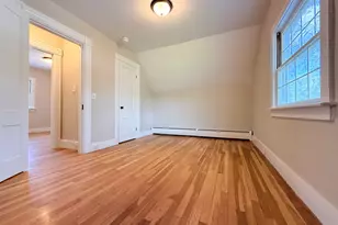 426 Milford St, Manchester, NH 03102 - Photo 20