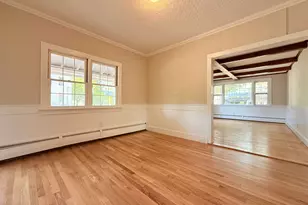 426 Milford St, Manchester, NH 03102 - Photo 12
