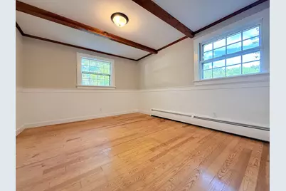 426 Milford Street, Manchester, NH 03102 - Photo 18
