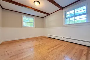 426 Milford St, Manchester, NH 03102 - Photo 18