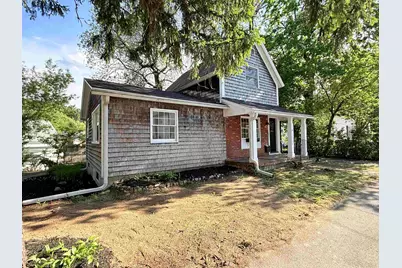 426 Milford Street, Manchester, NH 03102 - Photo 34