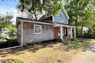426 Milford St, Manchester, NH 03102 - Photo 34