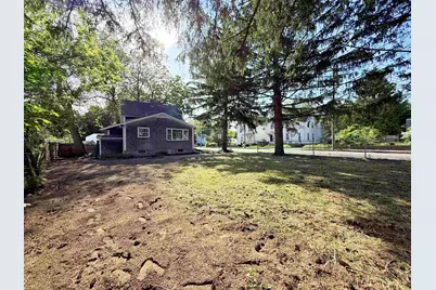 426 Milford Street, Manchester, NH 03102 - Photo 30