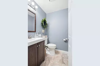 6 Standish Way #2, Amherst, NH 03031 - Photo 14