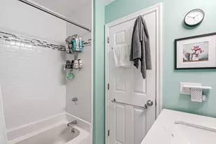 6 Standish Way, Amherst, NH 03031 - Photo 22
