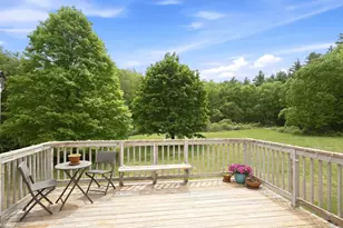 6 Standish Way, Amherst, NH 03031 - Photo 36