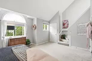 6 Standish Way, Amherst, NH 03031 - Photo 28