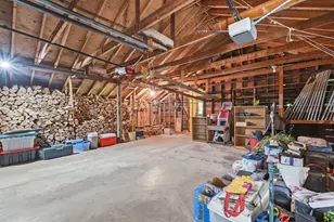 976 New Hampton Rd, Sanbornton, NH 03269 - Photo 46