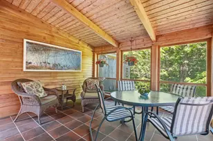 976 New Hampton Rd, Sanbornton, NH 03269 - Photo 8