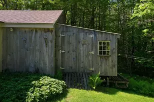 976 New Hampton Rd, Sanbornton, NH 03269 - Photo 6