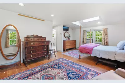 976 New Hampton Road, Sanbornton, NH 03269 - Photo 26