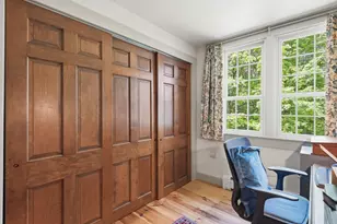 976 New Hampton Rd, Sanbornton, NH 03269 - Photo 32