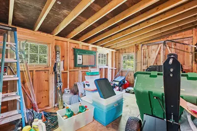 976 New Hampton Road, Sanbornton, NH 03269 - Photo 48