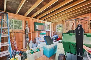 976 New Hampton Rd, Sanbornton, NH 03269 - Photo 48