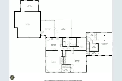 976 New Hampton Road, Sanbornton, NH 03269 - Photo 50