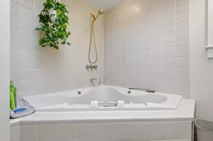 976 New Hampton Rd, Sanbornton, NH 03269 - Photo 34