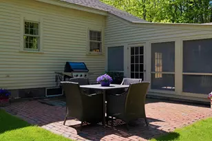976 New Hampton Rd, Sanbornton, NH 03269 - Photo 4