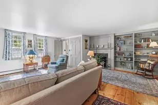 976 New Hampton Rd, Sanbornton, NH 03269 - Photo 22