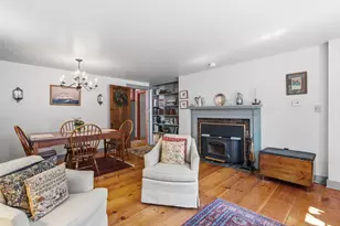 976 New Hampton Rd, Sanbornton, NH 03269 - Photo 18