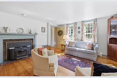 976 New Hampton Road, Sanbornton, NH 03269 - Photo 16