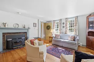 976 New Hampton Rd, Sanbornton, NH 03269 - Photo 16