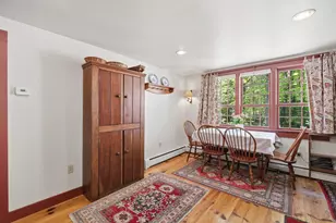 976 New Hampton Rd, Sanbornton, NH 03269 - Photo 12