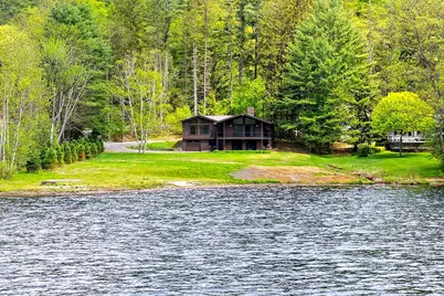 775 East Lake Road, Ludlow, VT 05149 - Photo 2