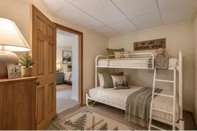 775 East Lake Road, Ludlow, VT 05149 - Photo 24